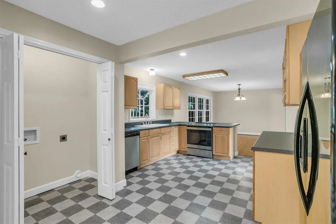 Property image 4 at 207 Forest Drive, Easley, SC 29642