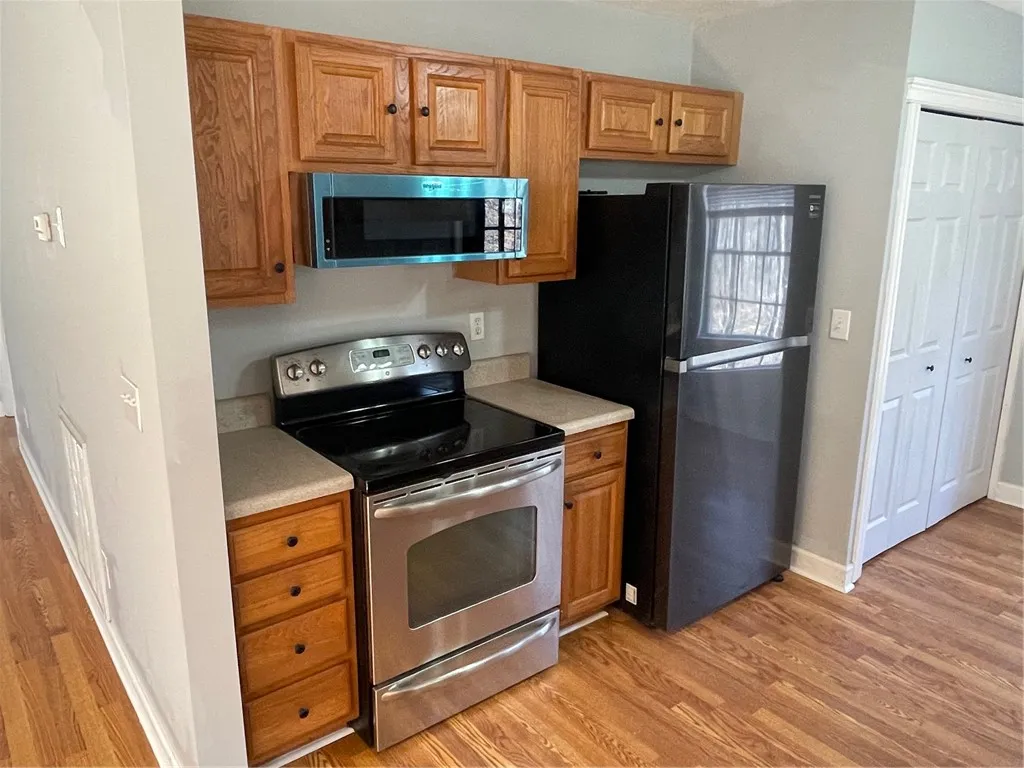 Property image 4 at 426 Arrowhead Drive, Lavonia, GA 30553