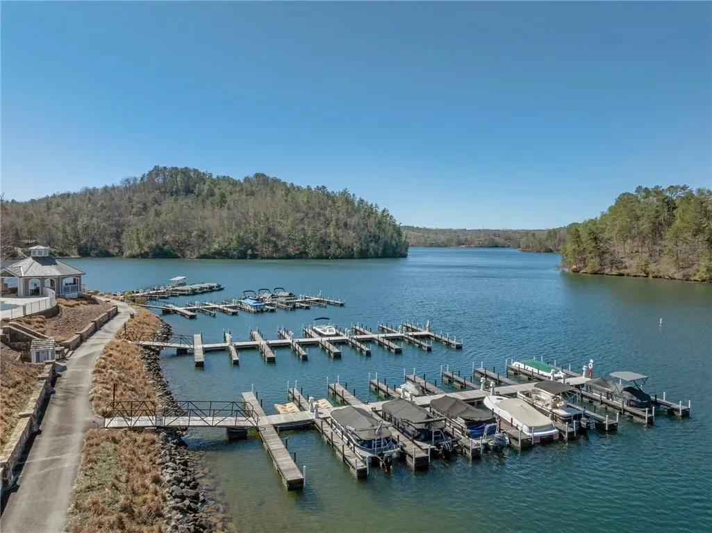 Property image 4 at Lot 46 Princess Tree Way, Sunset, SC 29685