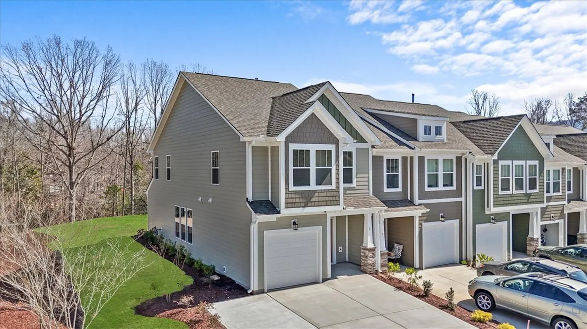 Property image 2 at 3 Shager Place, Travelers Rest, SC 29690