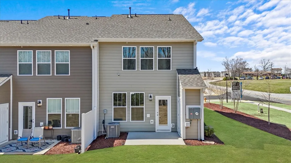 Property image 3 at 3 Shager Place, Travelers Rest, SC 29690