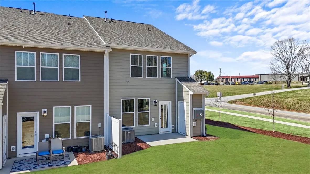 Property image 4 at 3 Shager Place, Travelers Rest, SC 29690