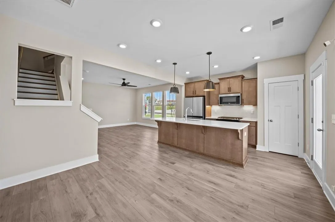 Property image 5 at 3 Shager Place, Travelers Rest, SC 29690