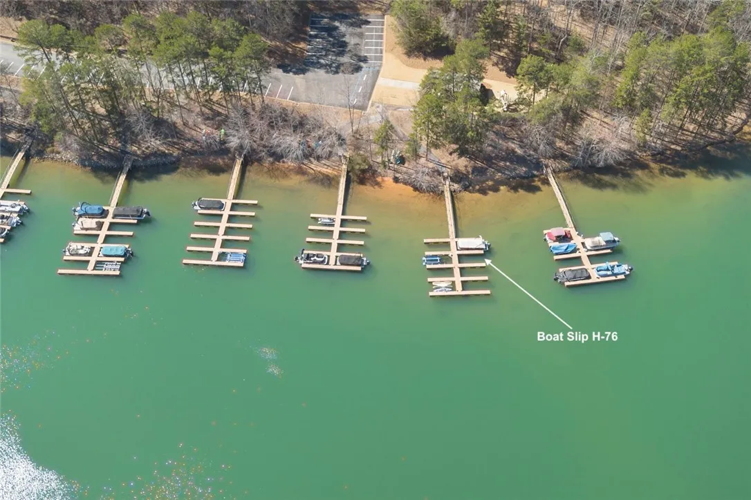 Property image 2 at Lot 219 Waterside Crossing High Ridge Dr, Seneca, SC 29672