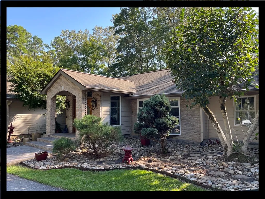 Property image 1 at 19 Skipper Lane, Salem, SC 29676