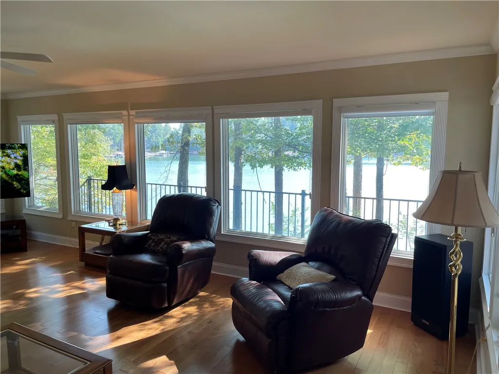 Property image 3 at 19 Skipper Lane, Salem, SC 29676