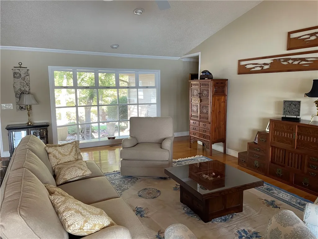 Property image 4 at 19 Skipper Lane, Salem, SC 29676