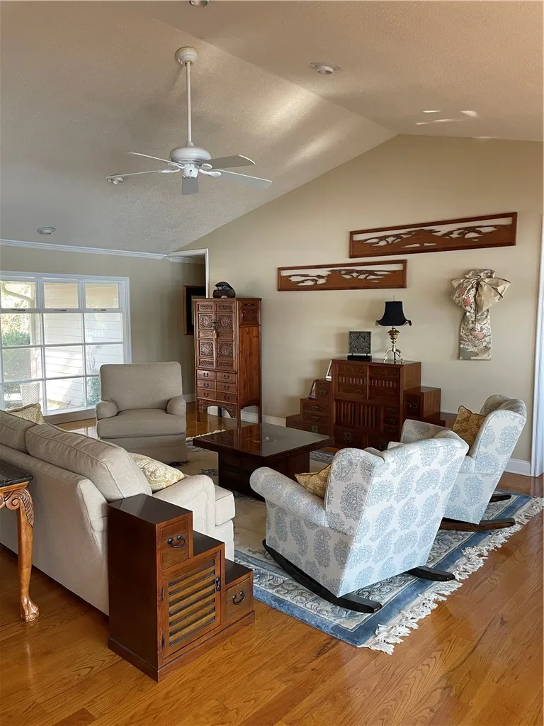 Property image 5 at 19 Skipper Lane, Salem, SC 29676