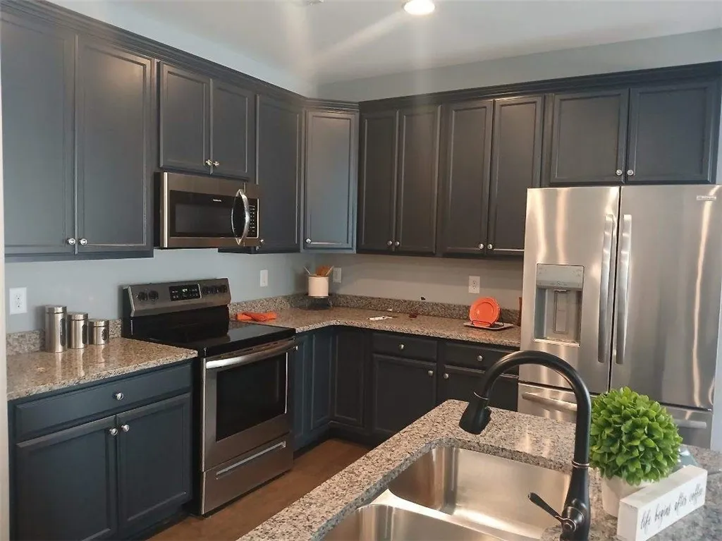Property image 2 at 101 Estateside Drive, Anderson, SC 29621