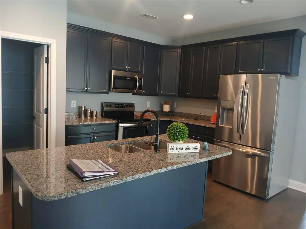 Property image 3 at 101 Estateside Drive, Anderson, SC 29621