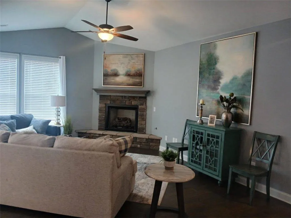 Property image 4 at 101 Estateside Drive, Anderson, SC 29621