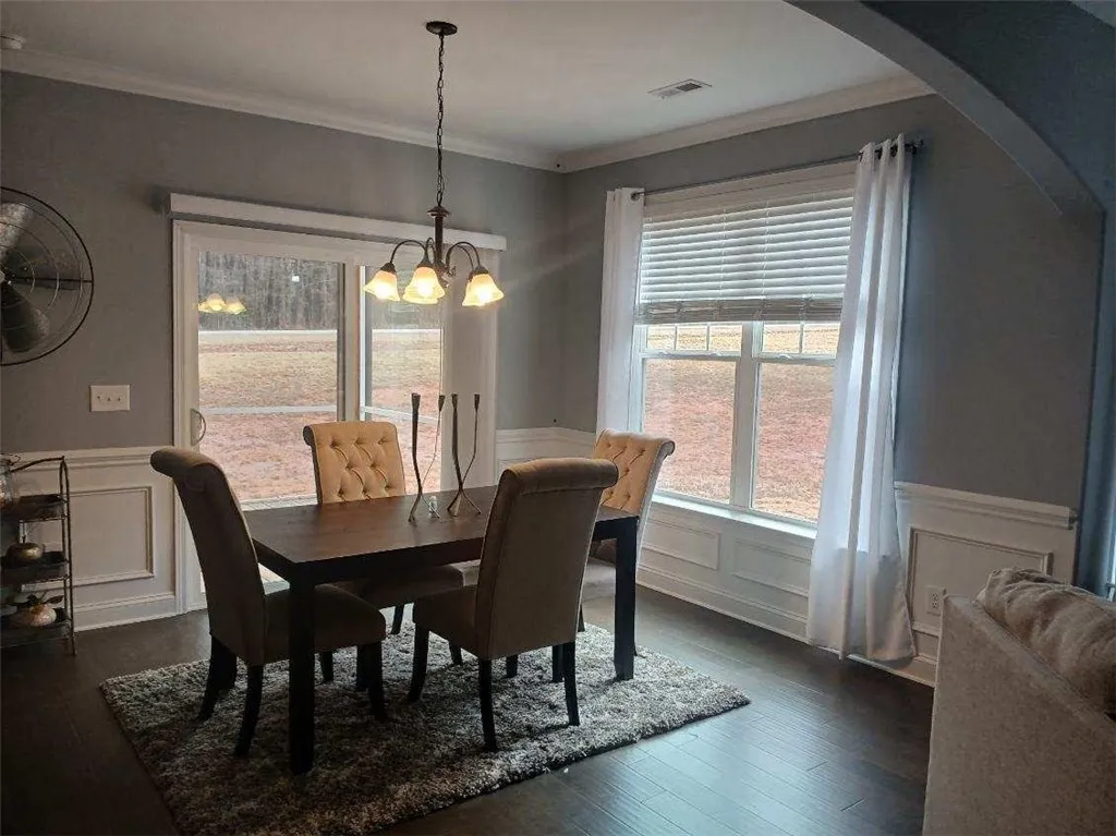 Property image 5 at 101 Estateside Drive, Anderson, SC 29621