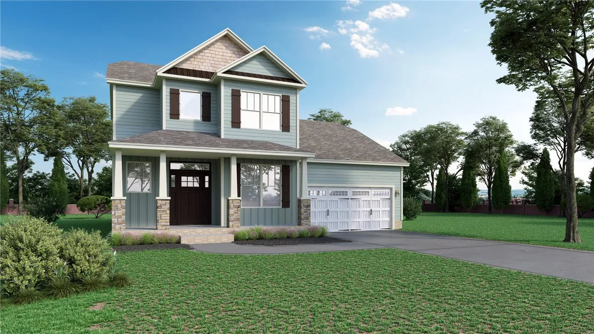 Property image 1 at 402 Wisteria Court, Williamston, SC 29697
