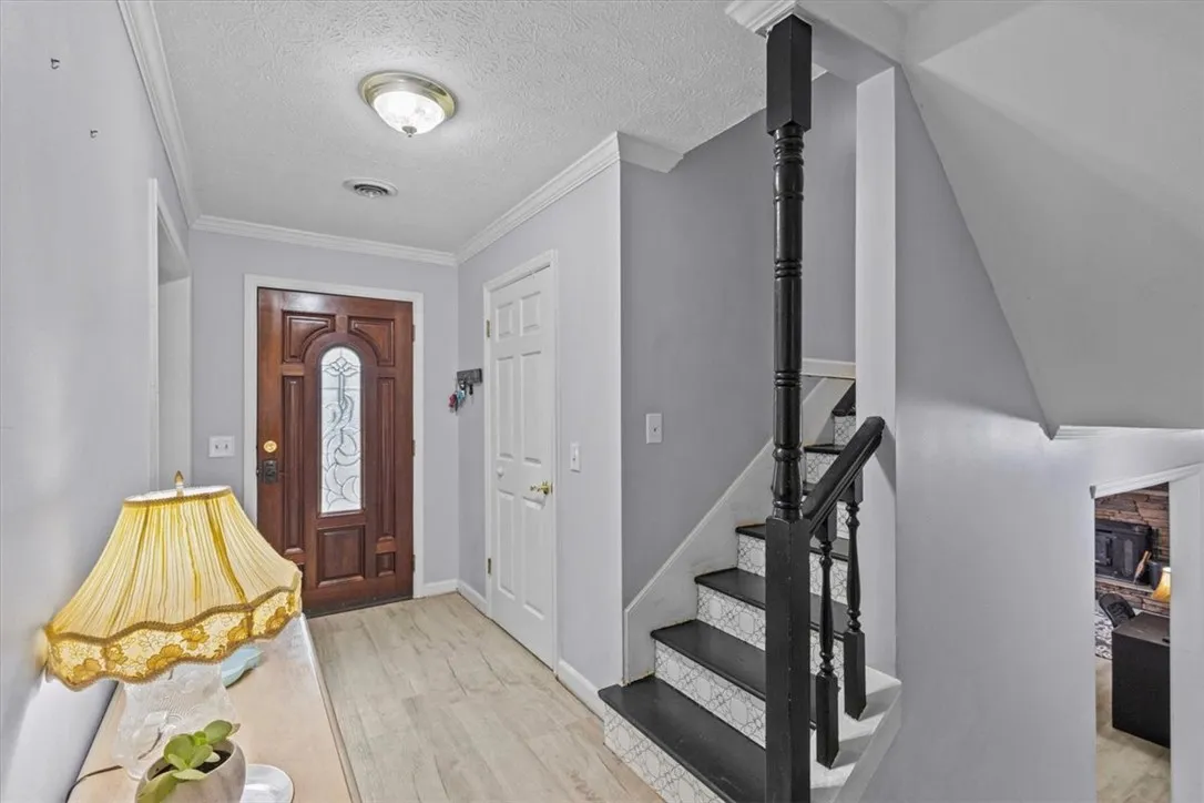 Property image 4 at 110 Bexhill Court, Greenville, SC 29609
