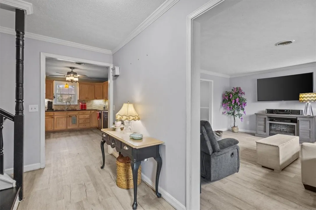 Property image 5 at 110 Bexhill Court, Greenville, SC 29609