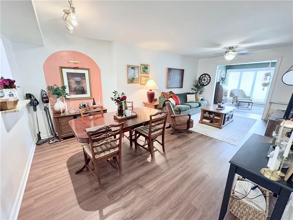 Property image 5 at 1503 Northlake Drive, Anderson, SC 29625