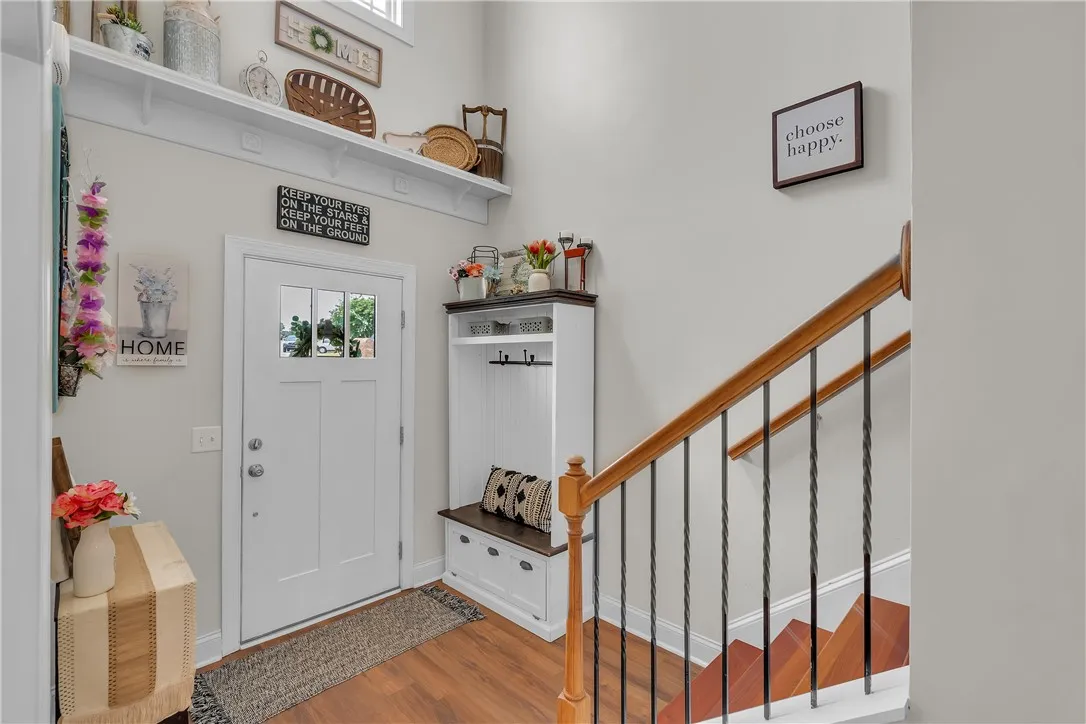 Property image 3 at 1050 Blythwood Drive, Piedmont, SC 29673
