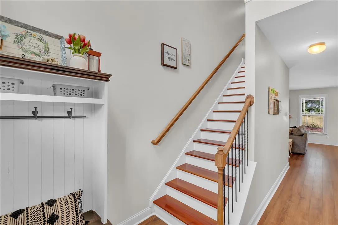 Property image 4 at 1050 Blythwood Drive, Piedmont, SC 29673
