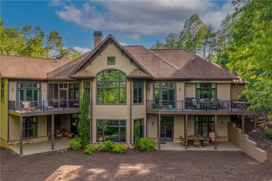 Property image 2 at 104 Sweetshrub Way, Sunset, SC 29685
