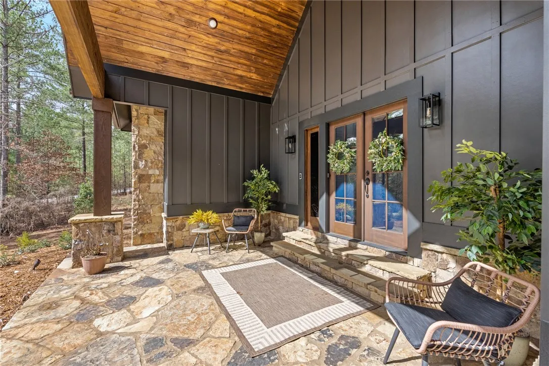 Property image 3 at 505 Bellhaven Court, Salem, SC 29676