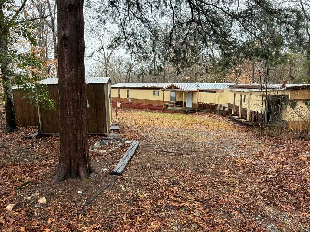 20 Crystal Lake Court