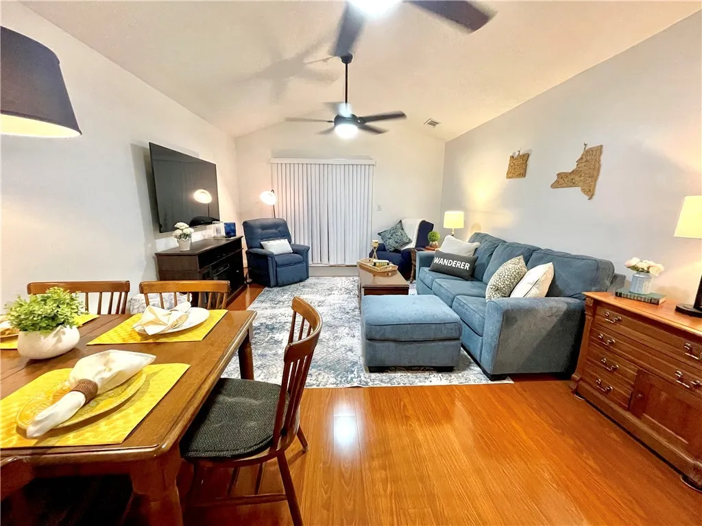 Property image 3 at 636 Lookover Drive, Anderson, SC 29621