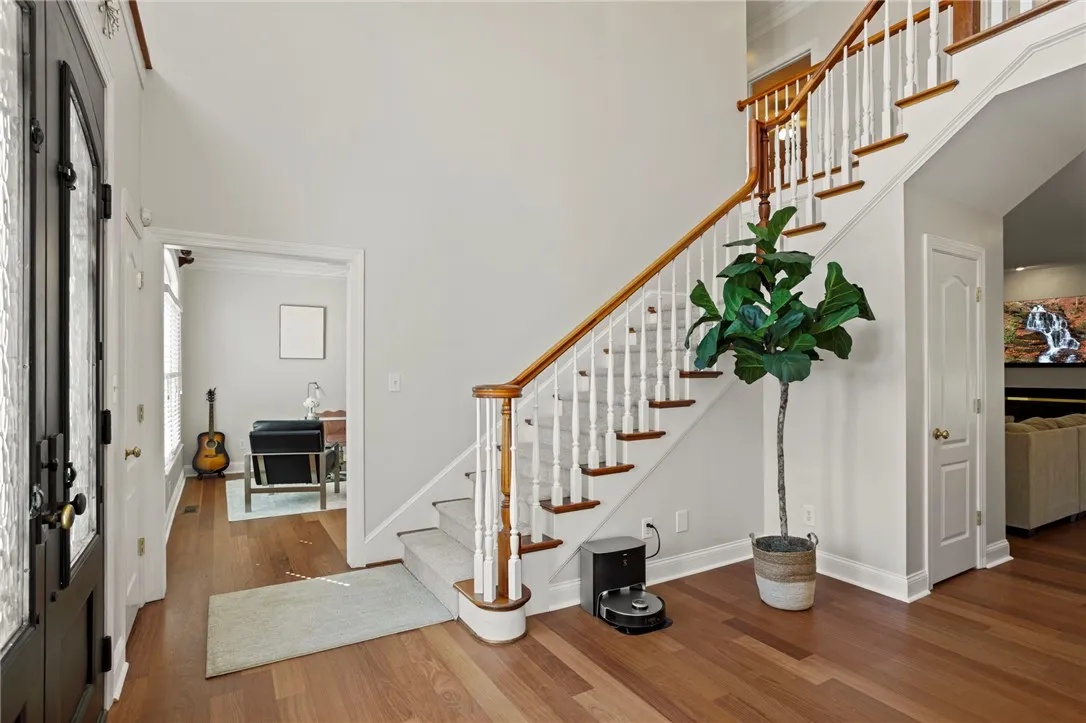 Property image 3 at 108 Stratford Drive, Easley, SC 29642