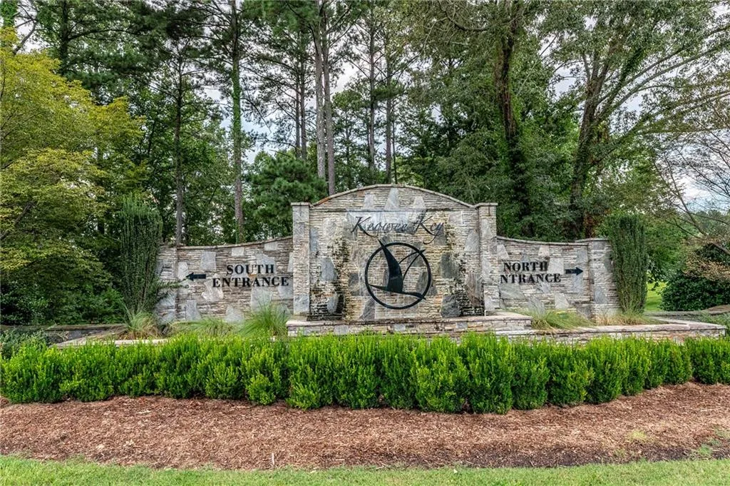 Property image 2 at 2 Pine Garden Circle, Salem, SC 29676