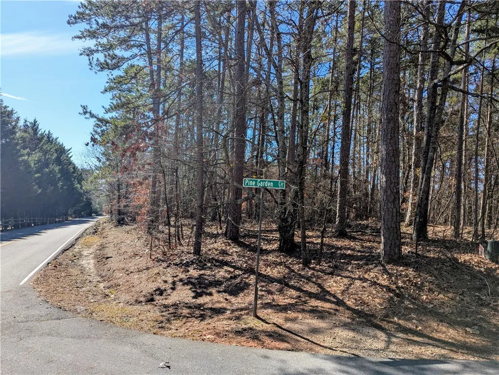 Property image 3 at 1 Pine Garden Circle, Salem, SC 29676