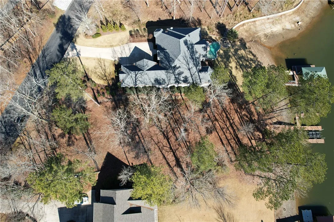 Property image 2 at 130 Polo Court, Ninety Six, SC 29666