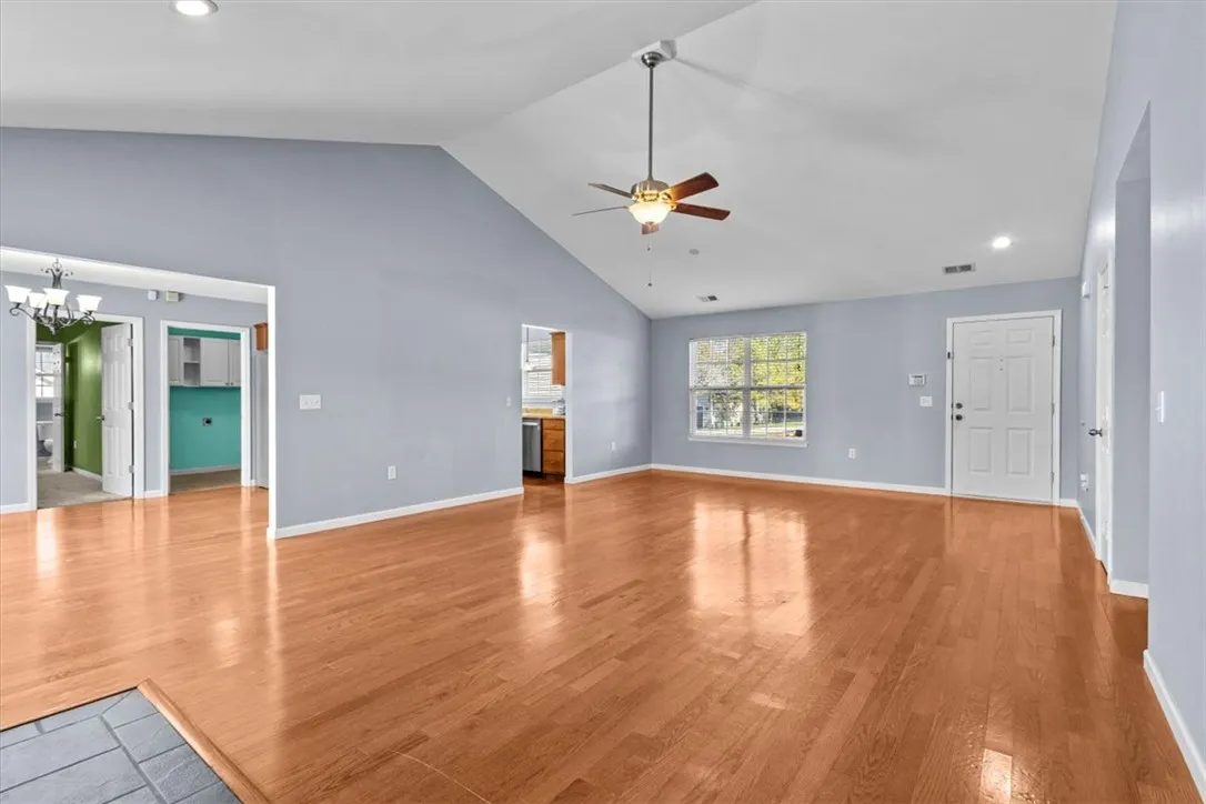 Property image 4 at 305 Windy Knoll Court, Westminster, SC 29693