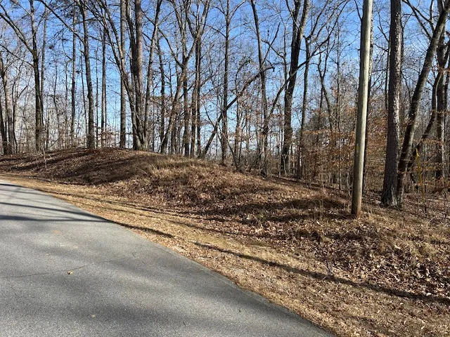 1717 Point Road