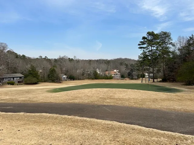Property image 5 at 1717 Point Road, Westminster, SC 29693