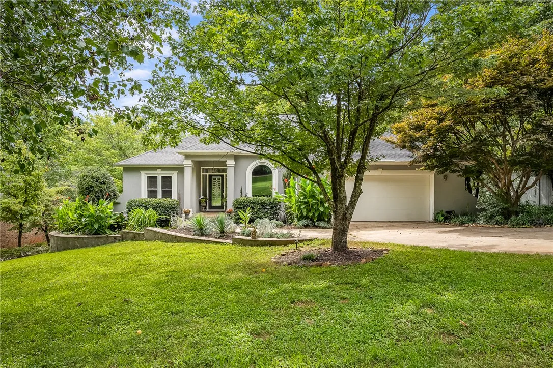 Property image 2 at 121 Club Point, Anderson, SC 29626