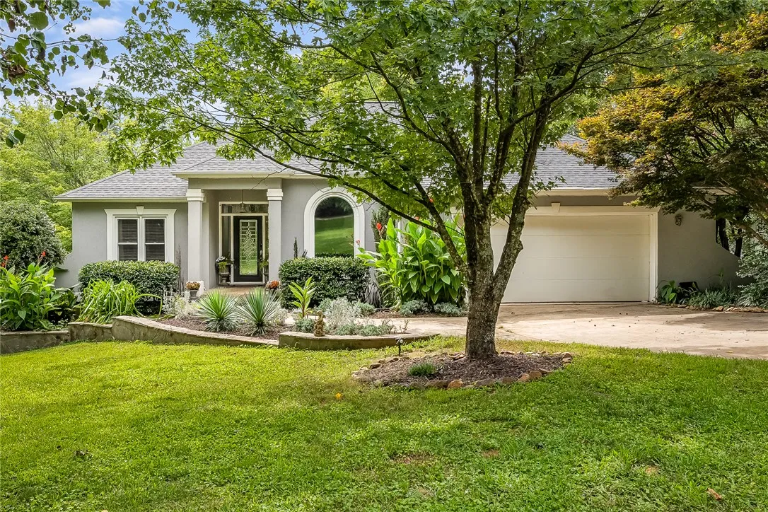 Property image 3 at 121 Club Point, Anderson, SC 29626