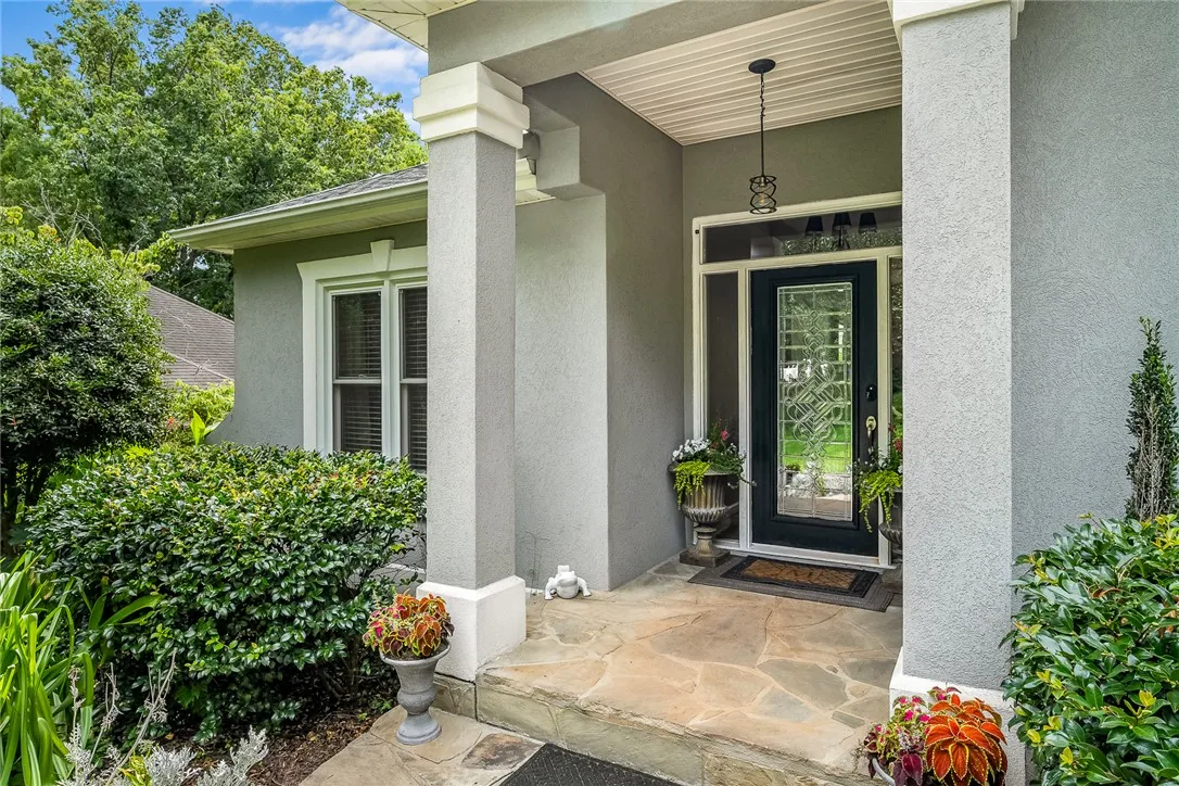 Property image 4 at 121 Club Point, Anderson, SC 29626