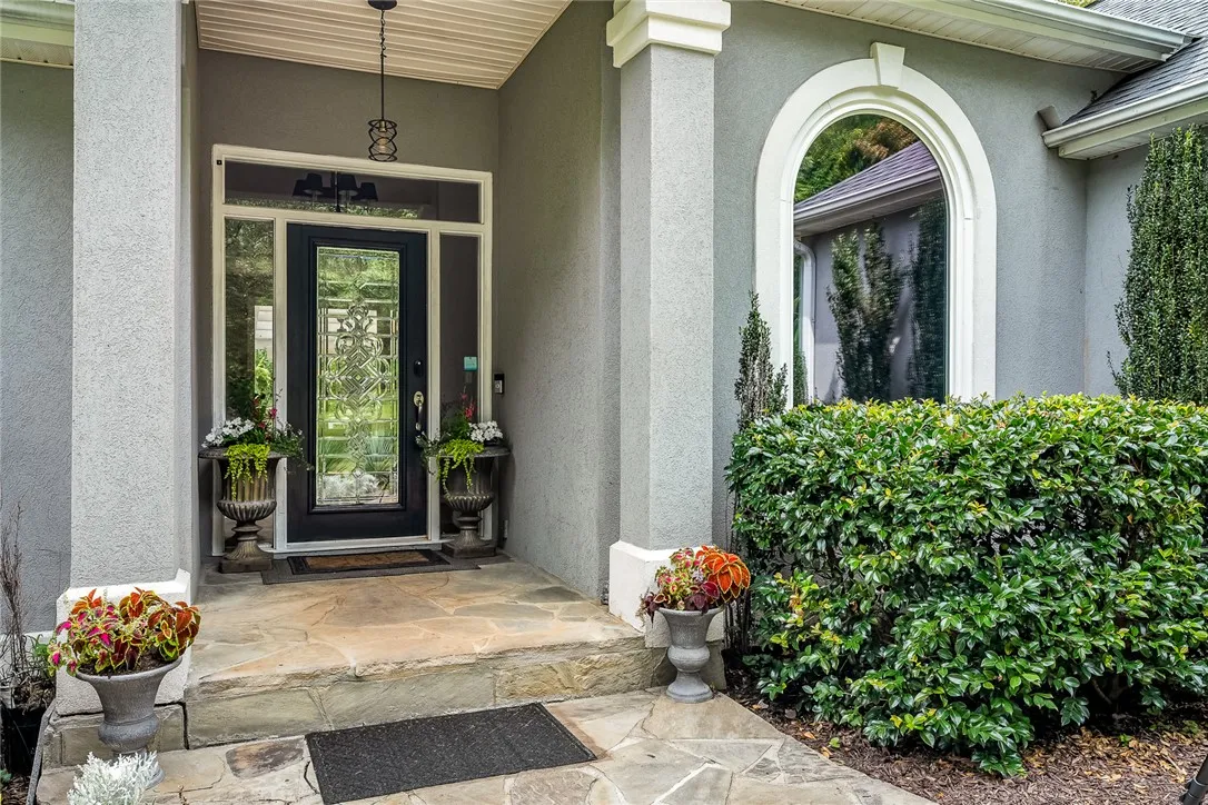 Property image 5 at 121 Club Point, Anderson, SC 29626