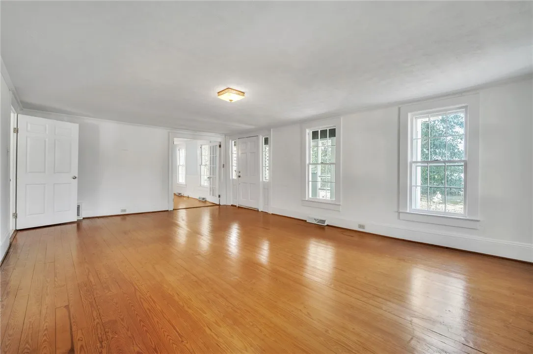 Property image 4 at 206 Syracuse Road, Easley, SC 29642
