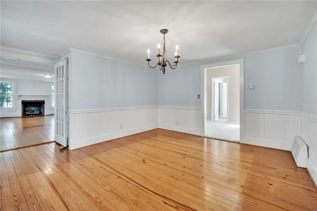 Property image 5 at 206 Syracuse Road, Easley, SC 29642