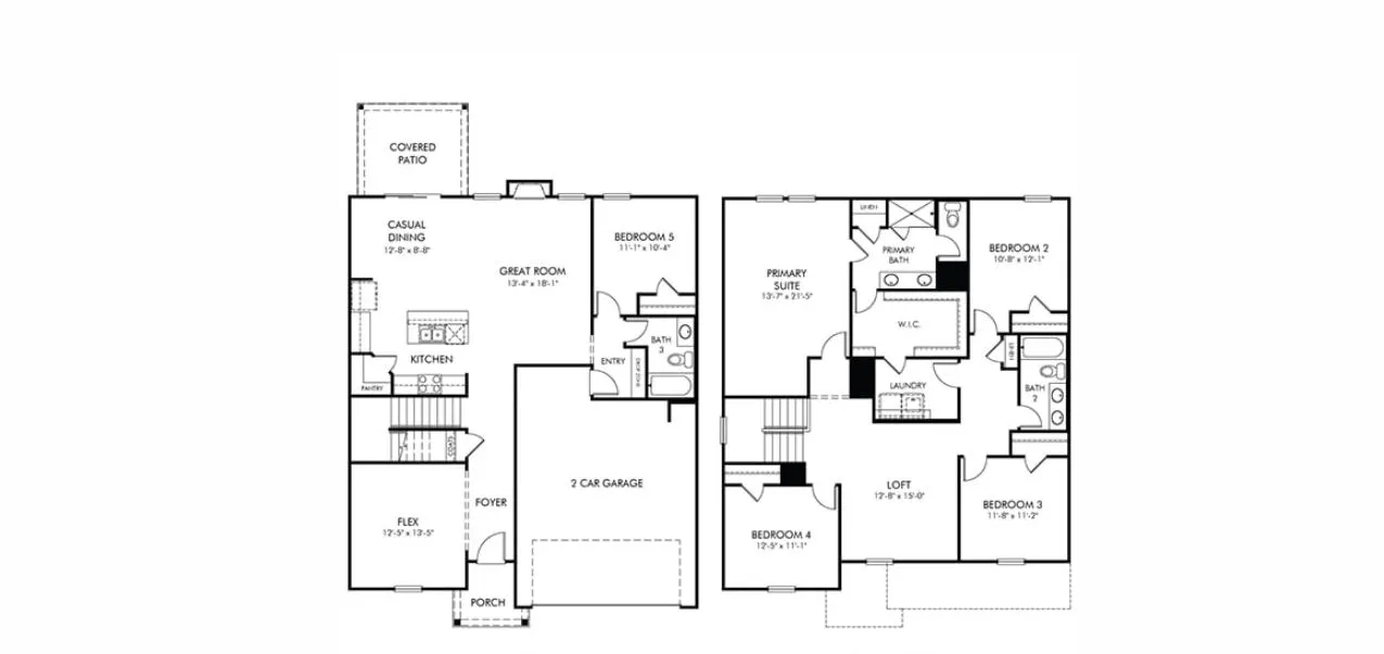Property image 2 at 131 Cedar Shoals Way, Simpsonville, SC 29680