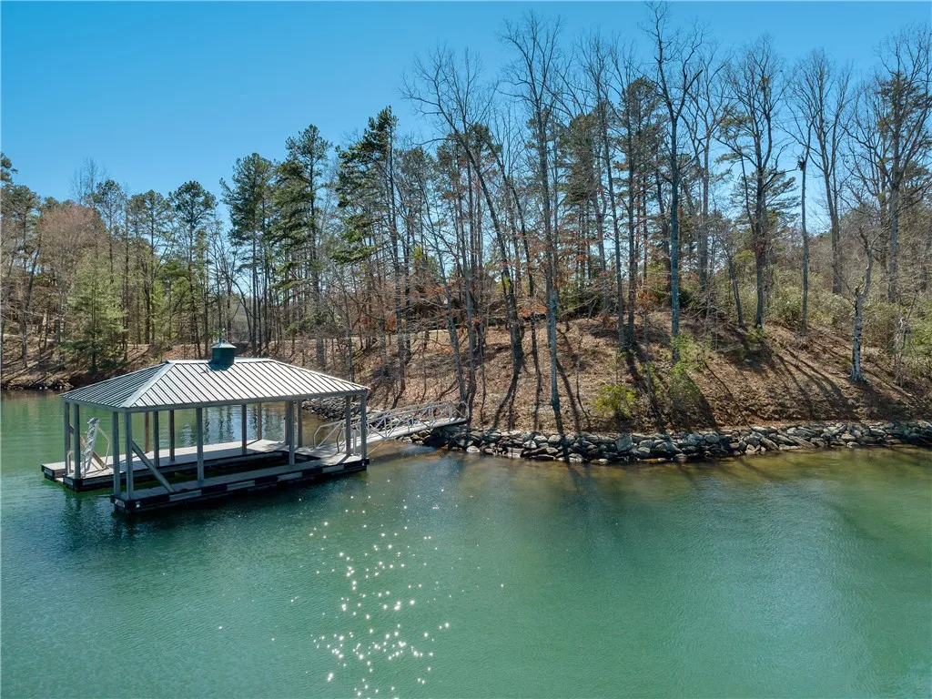 Property image 1 at 603 Majesty Court, Salem, SC 29676