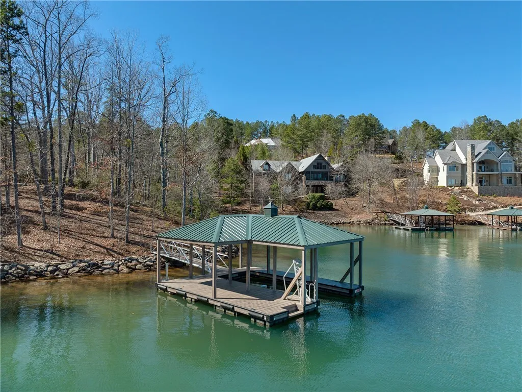 Property image 2 at 603 Majesty Court, Salem, SC 29676