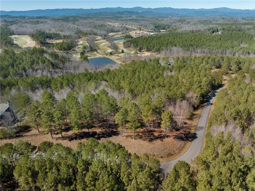 Property image 1 at Lot 60 Cliffs South Parkway, Salem, SC 29676