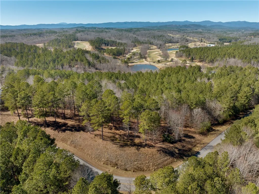 Property image 2 at Lot 60 Cliffs South Parkway, Salem, SC 29676