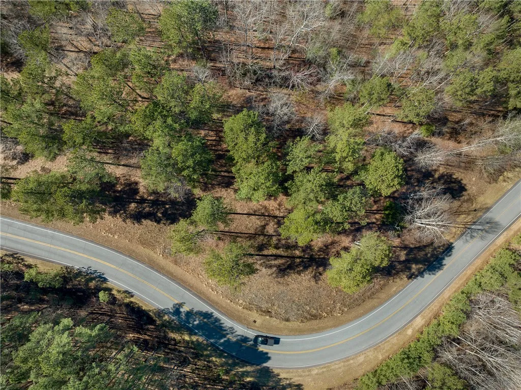 Property image 5 at Lot 60 Cliffs South Parkway, Salem, SC 29676