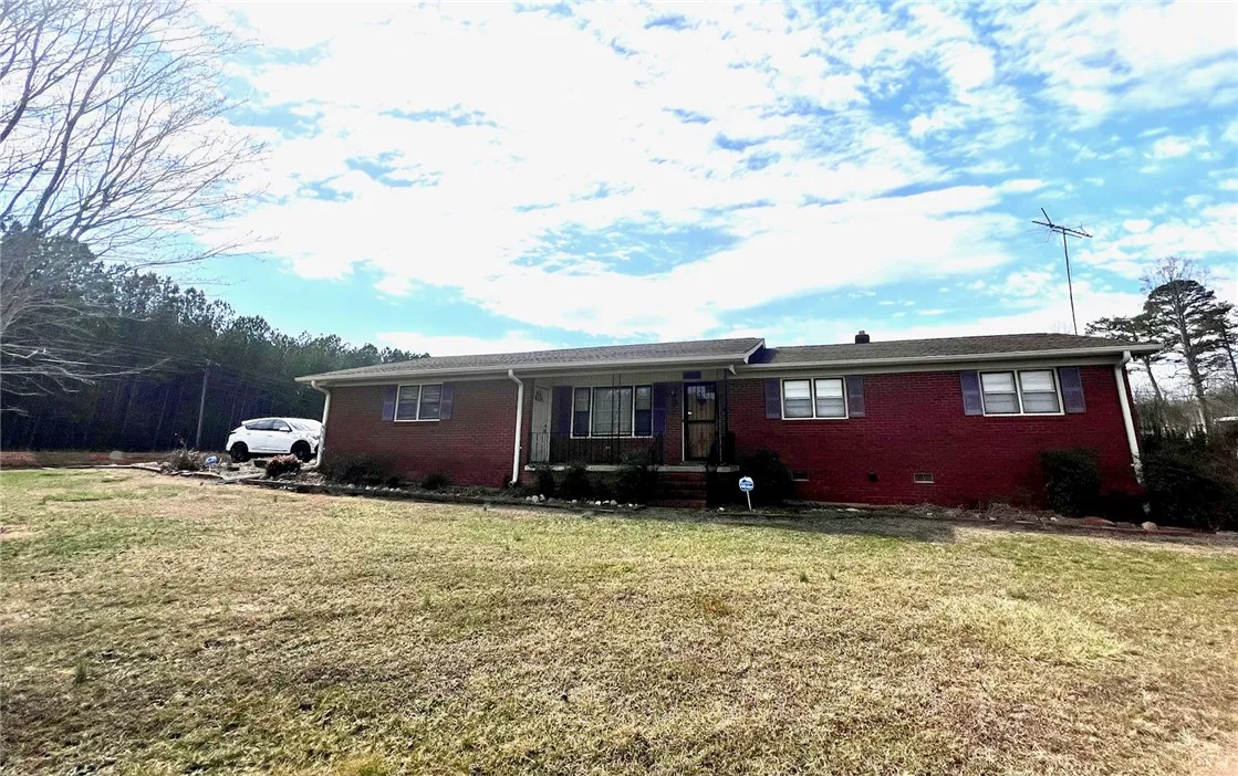 Property image 4 at 240 Bountyland Road, Seneca, SC 29672