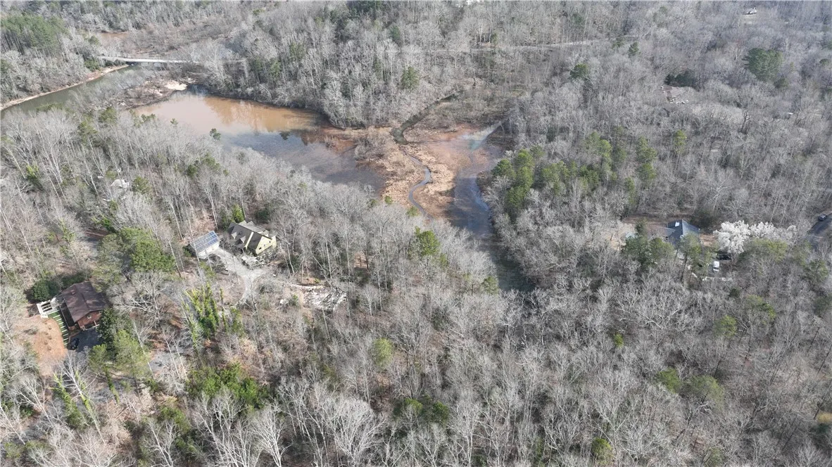 Property image 5 at 00 Pin Du Lac Drive, Central, SC 29630