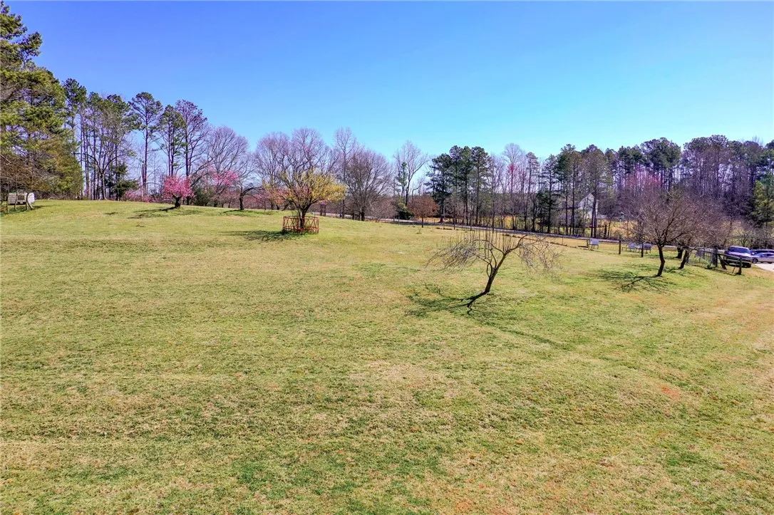 Property image 3 at 00 Guyton Road, Williamston, SC 29697