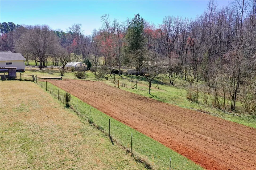 Property image 4 at 00 Guyton Road, Williamston, SC 29697