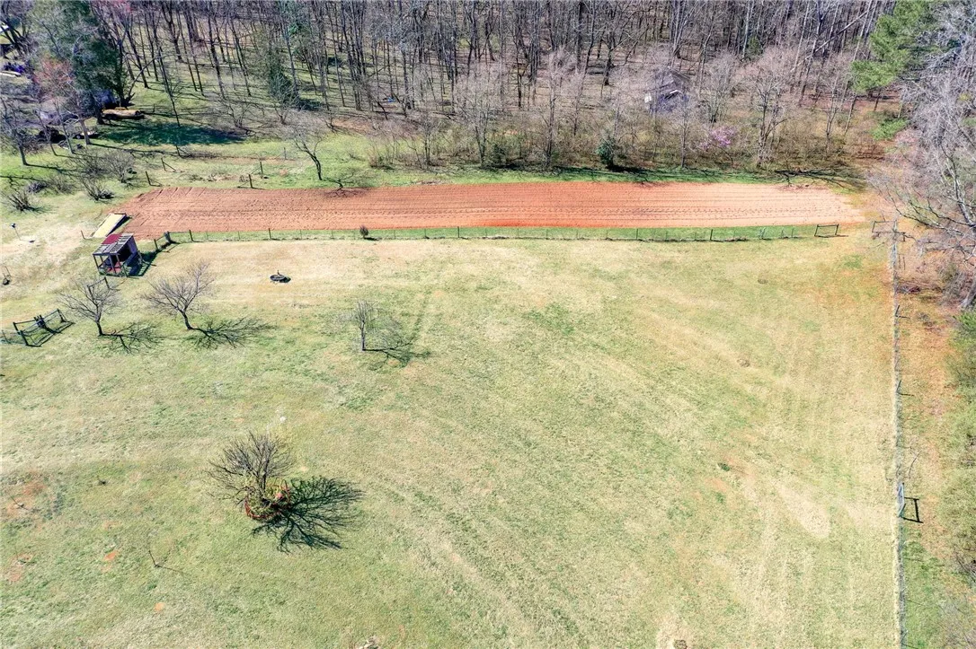 Property image 5 at 00 Guyton Road, Williamston, SC 29697